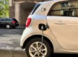 elektriauto toetus