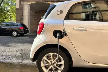 elektriauto.jpg elektriauto toetus