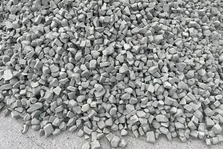 green_gravels.jpg jäätmete ringlussevõtt
