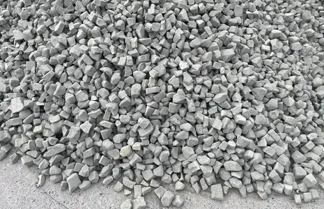 green_gravels.jpg jäätmete ringlussevõtt