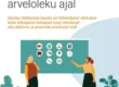 Eesti Töötukassa tööamps