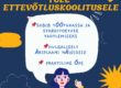ettevõtluskoolitus