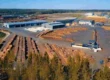 kagu eesti ettevõtluse arengu toetus