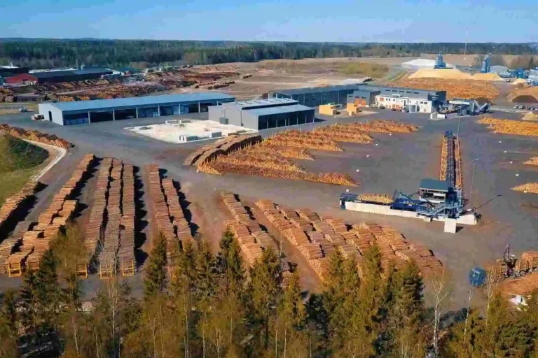 kagu-eesti toetus kagu eesti ettevõtluse arengu toetus