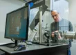suuremahuliste investeeringute toetusmeede