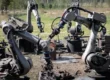 Maapiirkonna ettevõtjate konkurentsivõime suurendamise investeeringutoetus