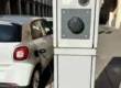 elektriautolaadija toetus korteriühistutele