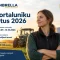 Noortaluniku toetus 2026 – PRIA toetus kuni 100 000 eurot